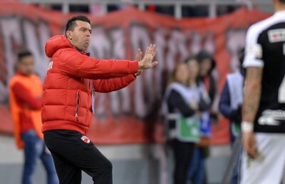 Becali se teme de meciul cu Dinamo şi-l atacă pe Contra: "Nu mai merge aşa!"