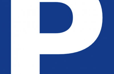 Ce a păţit un gorjean care a parcat pe locul altei persoane