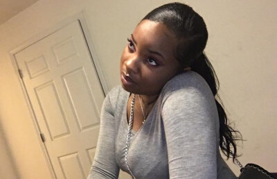 O șoferiță Uber a aflat că iubitul ei o înșală după ce i-a condus amanta la apartament