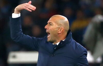 Real Madrid pune pe masă 115 milioane € pentru o supervedetă din Premier League!