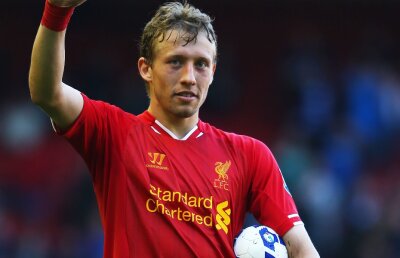 Vezi ce trebuie să joci în weekend la Liverpool – Everton » 1.70 pentru ca tradiția să se respecte