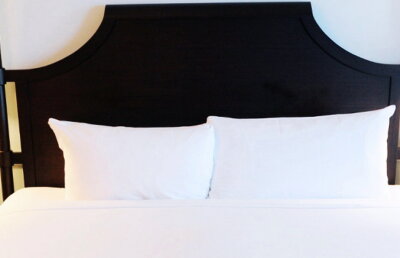 Un hotel din Suedia va da banii înapoi cuplurilor care divorțează la mai puțin de un an de când s-au cazat