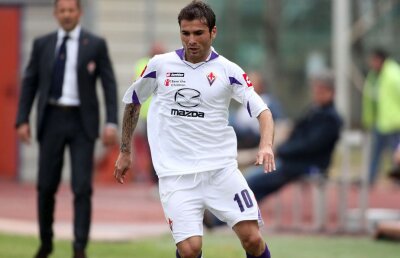 3 cazuri de echipe obligate să-și schimbe numele » Suporterii au ales continuitatea și au mers după club