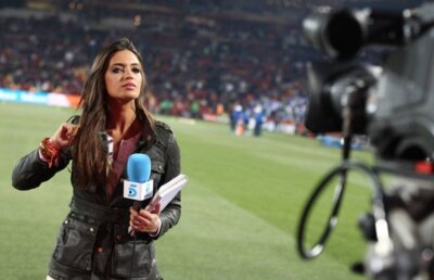 Casillas a primit o ofertă tentantă, dar soția se opune transferului: "Nu mă văd locuind acolo"