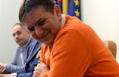 CSA vrea să trișeze! Steaua Armatei deja sfidează regulile fotbalului românesc