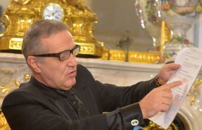 EXCLUSIV Mecanismul din spatele schimbării numelui Stelei la UEFA » GSP a aflat de ce echipa lui Becali deține în continuare palmaresul pe site