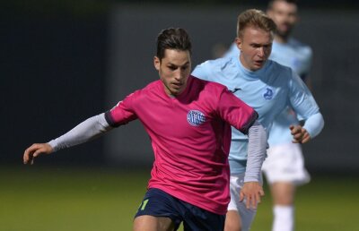 VIDEO Dança do Bole » Lukács a marcat imediat după pauză, 1-0, a ajuns la cea de-a șaptea reușită în tricoul Iașiului și a oprit forma excelentă a timișorenilor