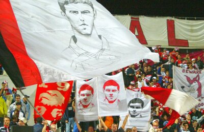 Fierbe Arena Națională! » Decizia de ultim moment a organizatorilor + Câte bilete s-au vândut