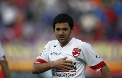 Cătălin Munteanu rememorează supervictoria lui Dinamo cu FCSB din 2007: "Era să pierd Învierea, abia am ajuns la biserică"