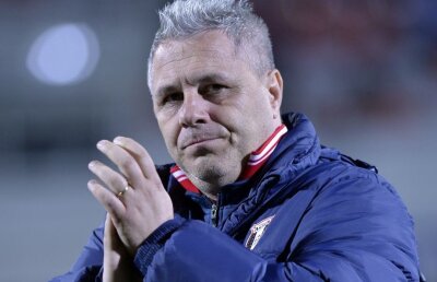 Se propune Șumi la FCSB? Tot ce s-a întâmplat la Derby de România