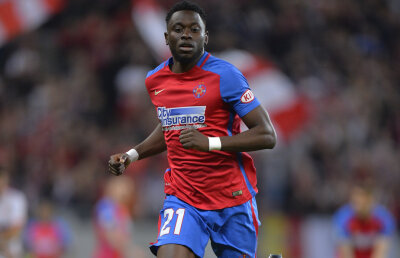 Reghe continuă să jongleze cu apărarea: doi fundași, patru cupluri! Cum arată ultima sa improvizație