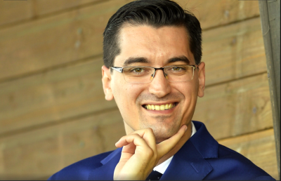 Burleanu a vorbit deschis despre problemele din fotbalul românesc: "Am pretenția ca antrenorii să NU intre în acest joc" » Ce spune de Daum și de incidentele de la meciul cu Polonia