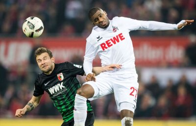 Cota Zilei pe Pariori.ro » 2.33 pentru o victorie cu emoții în FC Koln – Frankfurt