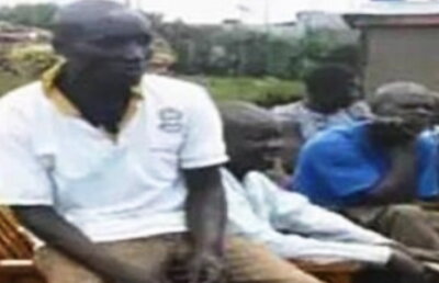 Înmormântare anulată, după ce presupusul mort a fost găsit în viață