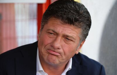 Walter Mazzarri, în dizgrație » Ce-i reproșează conducerea lui Watford italianului
