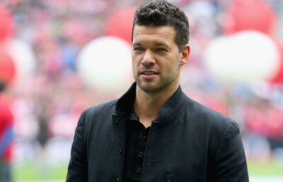 Dorit de Real Madrid, Hazard este întors din drum de un fost mare atacant: "Ar fi dificil să se impună la un club plin de vedete!"