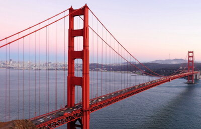 FOTO Cea mai ieftină casă din San Franisco se vinde cu 499.000 de dolari și nu e locuibilă