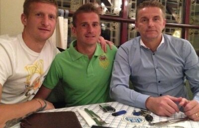 Momente dificile în familia Goian » A fost reținut de Poliție!