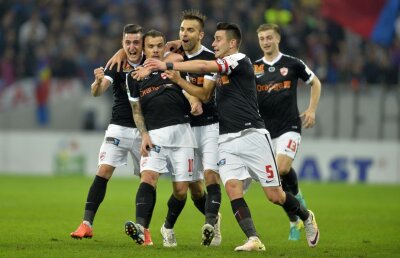 OFICIAL LPF a anunțat ora și data la care se va disputa finala Cupei Ligii  