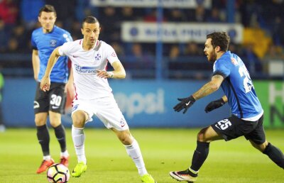 LPF a anunțat programul ultimei etape din play-off! Meciurile care decid campioana se joacă simultan