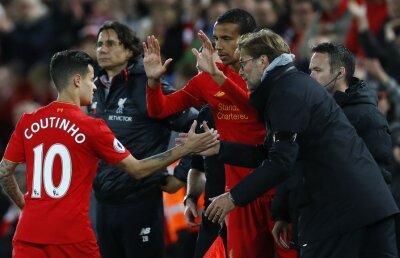 Sâmbătă se pariază în Premier League  » Bilet de 4 meciuri oferit de tipsterii Pariori.ro