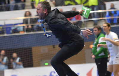 Per Johansson a debutat cu un succes frumos pe banca CSM: "Avem o oportunitate mare"