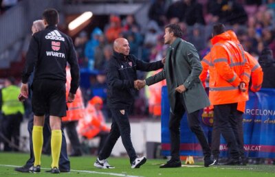 Argentina a ales: el e viitorul selecționer al vicecampioanei mondiale!