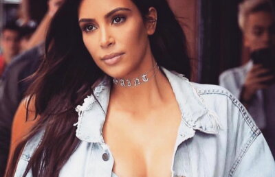 FOTO Acum este una dintre cele mai cunoscute dive din lume, însă nu ți-ai fi imaginat cum arăta la 7 ani