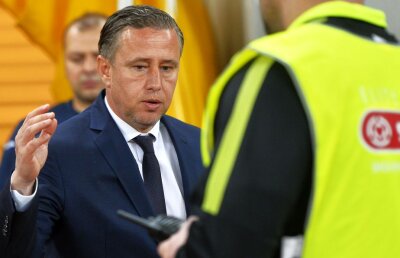 Ultimele detaliile din lotul FCSB! Ce se întâmplă cu Alibec și Ov. Popescu + echipa probabilă din meciul cu CSU