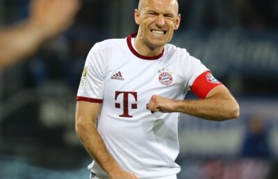 Rummenigge se teme de Cristiano Ronaldo: "Este cel mai bun de la Real Madrid"