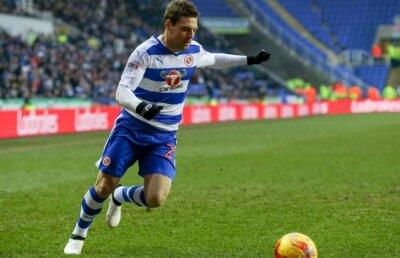 Umilință pentru echipa lui Adi Popa! A încasat o căruță de goluri în ultima etapă! La pauză scorul era deja 1-6 