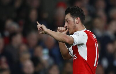 Combo perfect pentru începutul de săptămână » Biletul propus de tipsterii Pariori.ro pentru luni