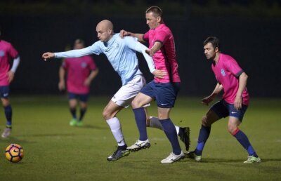 Problemele de la Iași sunt tot mai mari! Golubovici a reacționat dur: "Îmi depun memoriu"