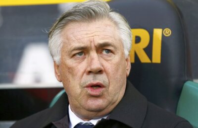 Pierdere uriașă pentru Bayern înaintea "dublei" cu Real » Bavarezii, fără "turnul de control" în confruntarea de pe Allianz Arena