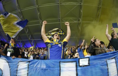 Ce diferenţă faţă de Steaua! La ce preţ au fost evaluate cele şase mărci Petrolul