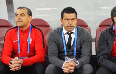 Șumudică e în război cu antrenorul lui Dinamo: "Ce meci a văzut Contra? Dinamoviștii nu știau unde e careul Astrei"