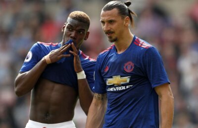 Tipsterii Pariori.ro au analizat sferturile EL » Un pont pentru fiecare meci din Europa League