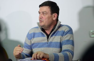 Pe hârtie, se plăteşte tot! Vești bune pentru jucătorii care au de primit bani de la Pandurii