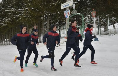 Marele plan al Armatei: club cu banii lui Gigi! Cum vrea MApN să asigure un buget de zeci de milioane pentru CSA Steaua