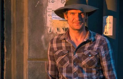 Tudor Chirilă acuză după ce fratele lui a fost demis de la ASA: "Gabi Mureșan făcea figurație. Finanțatorul intra peste jucători la pauză. Ionuț, ieși și spune totul!"