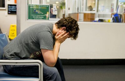 De unde a pornit criza? Acuze incredibile în spitalele din România: "Nu cred că e mort!" – "Nu vreau să dau organele copilului meu oamenilor cu bani!"