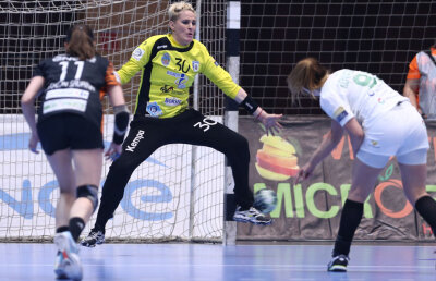 Haideți în Final Four! CSM București joacă azi returul cu Ferencvaros: ”Ne întoarcem la Budapesta!”