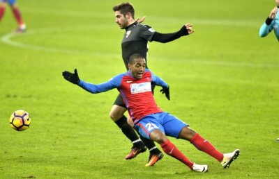 Un antrenor din Liga 1 nu are milă de jucătorii săi: "Nu vor avea meniu special de Paști. După meci, pot să mănânce și trei cartoane de ouă"