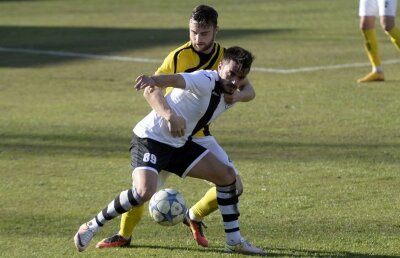 Un nou caz Rădoi în România! Antrenorul cu două promovări consecutive poate fi dat afară 