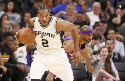 Cota Zilei pe Pariori.ro » 1.50 pentru un pariu pe handicap în San Antonio Spurs – Memphis Grizzlies