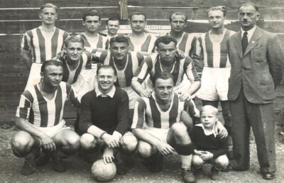 EXCLUSIV S-a reînființat singura echipă care a câștigat titlul atât în Ungaria, cât și în România! » Ce planuri are, cine o conduce + Sponsor inedit