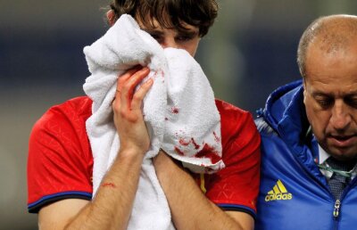 Barcelona își reface zidurile » 3 fundași de calibru vizați de catalani! Unul a revenit incredibil după cancer