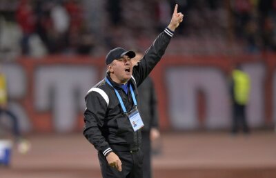 Lovitură dată de Hagi! Academia trece granița: parteneriat de senzație între Viitorul și unul dintre fostele cluburi ale "Regelui"