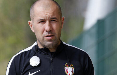 Leonardo Jardim  defineşte noua minune a Europei » "Suntem o echipă fără limite"