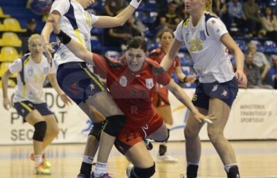 Invitat de marcă la Tribuna Zero » Căpitanul de la CSM București vine la emisiunea lui Ovidiu Ioanițoaia